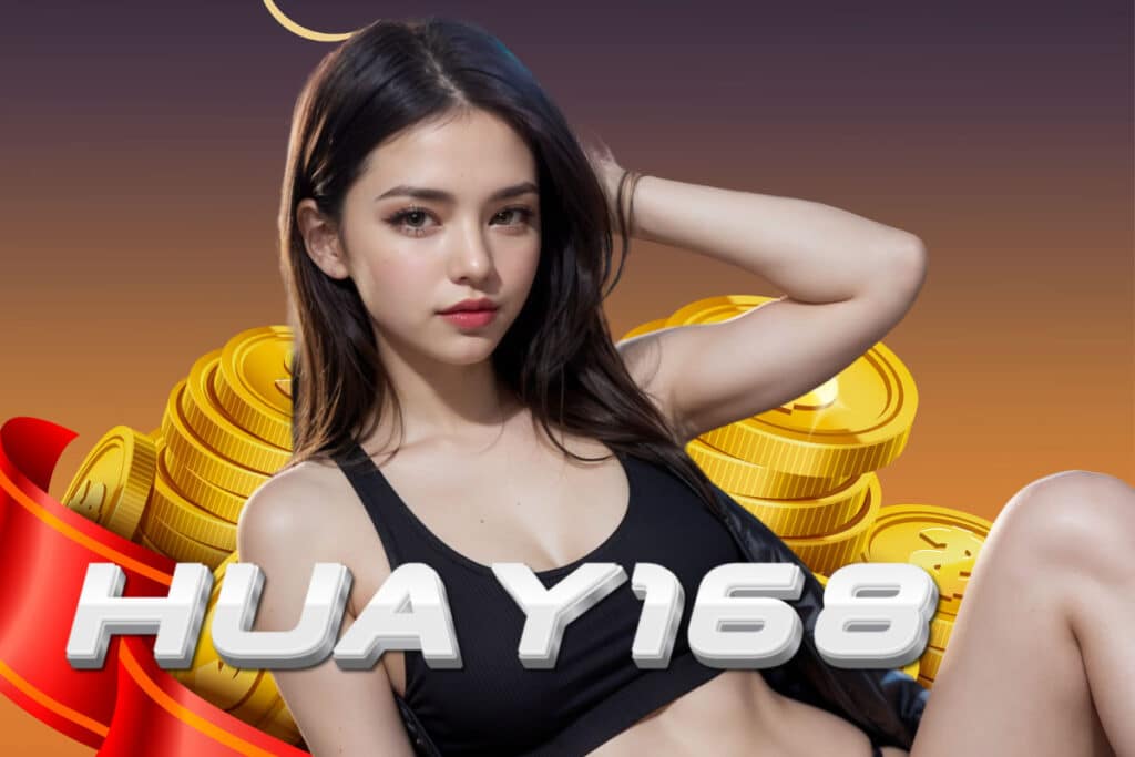 huay168