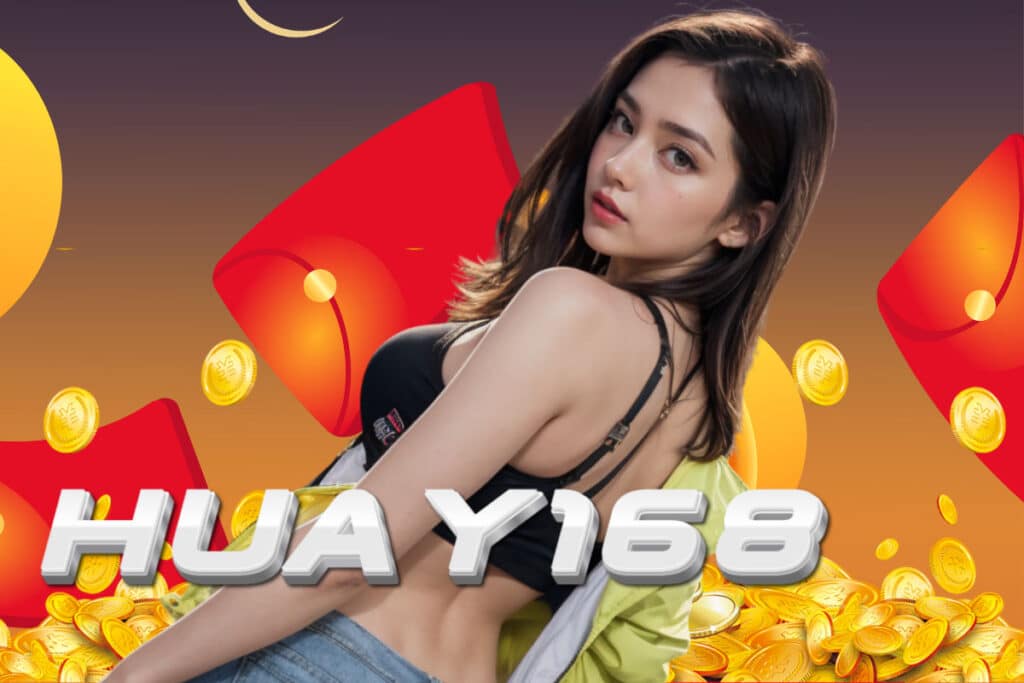 huay168 แทง หวย 24