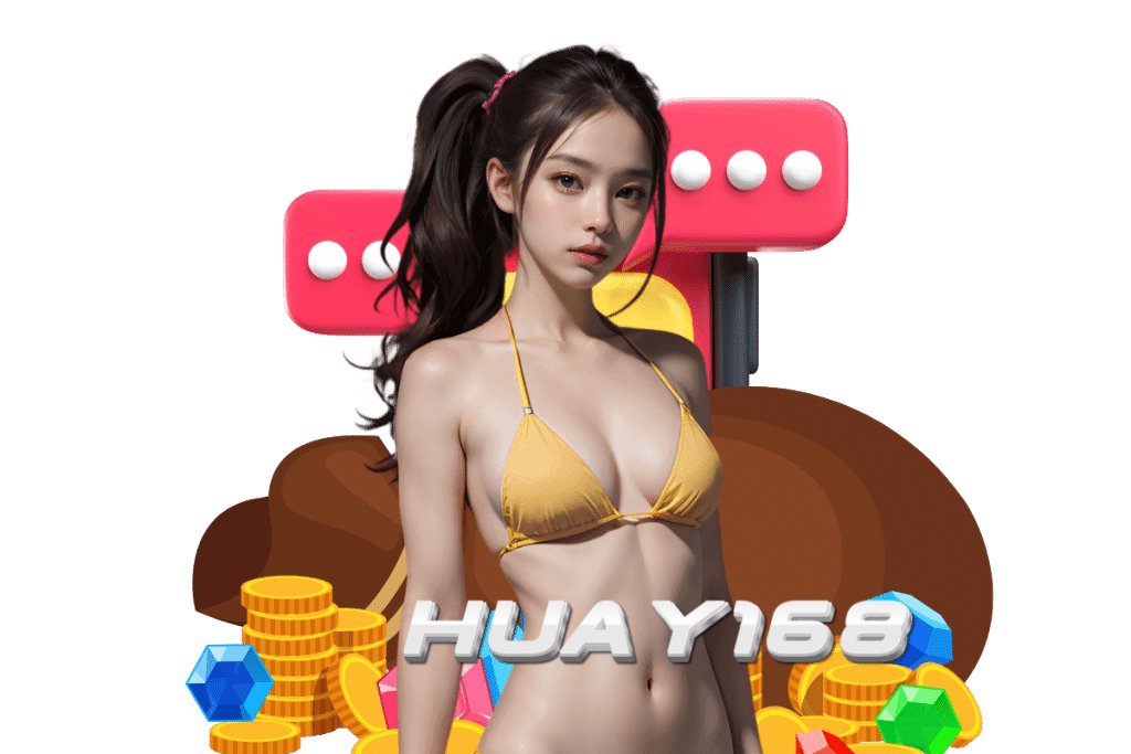 huay เข้าสู่ระบบ