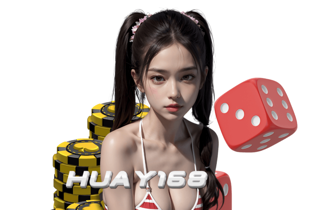 huay168 ทางเข้า