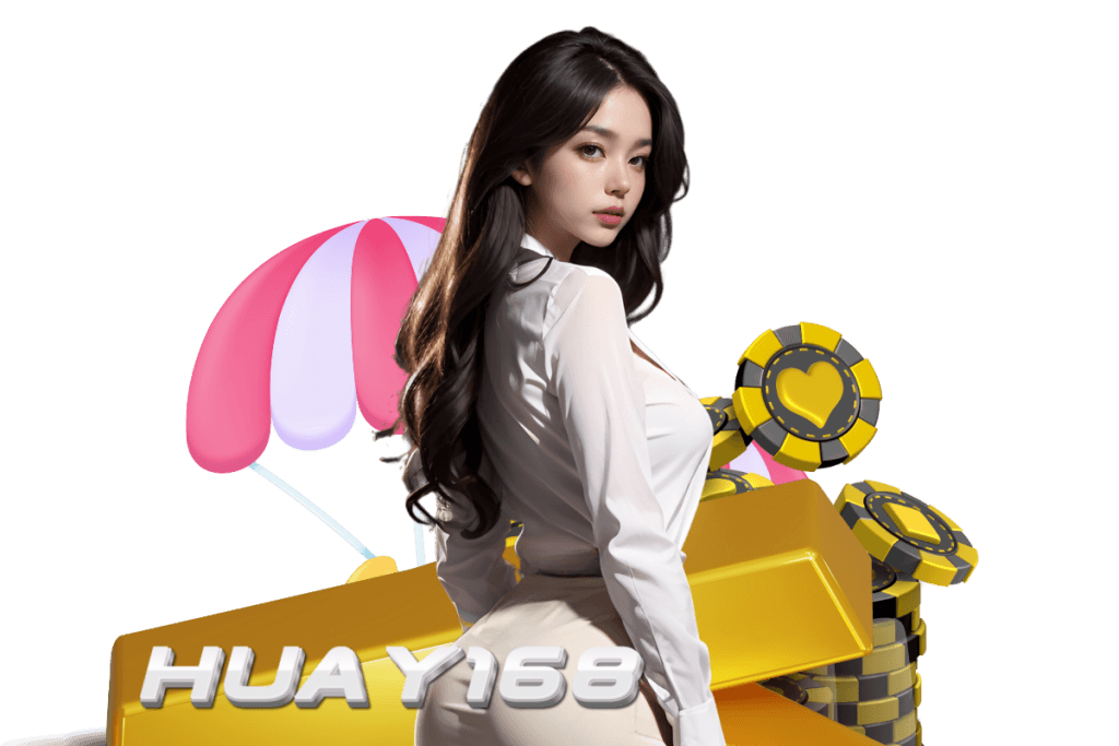 huay168 สมัคร